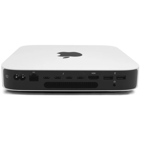 Apple Mac mini M2 Pro 2023 16GB 512GB 1TB 2TB 4TB 8TB A2816 Minkos